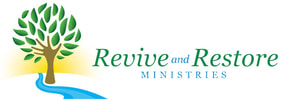Revive and Restore Ministries